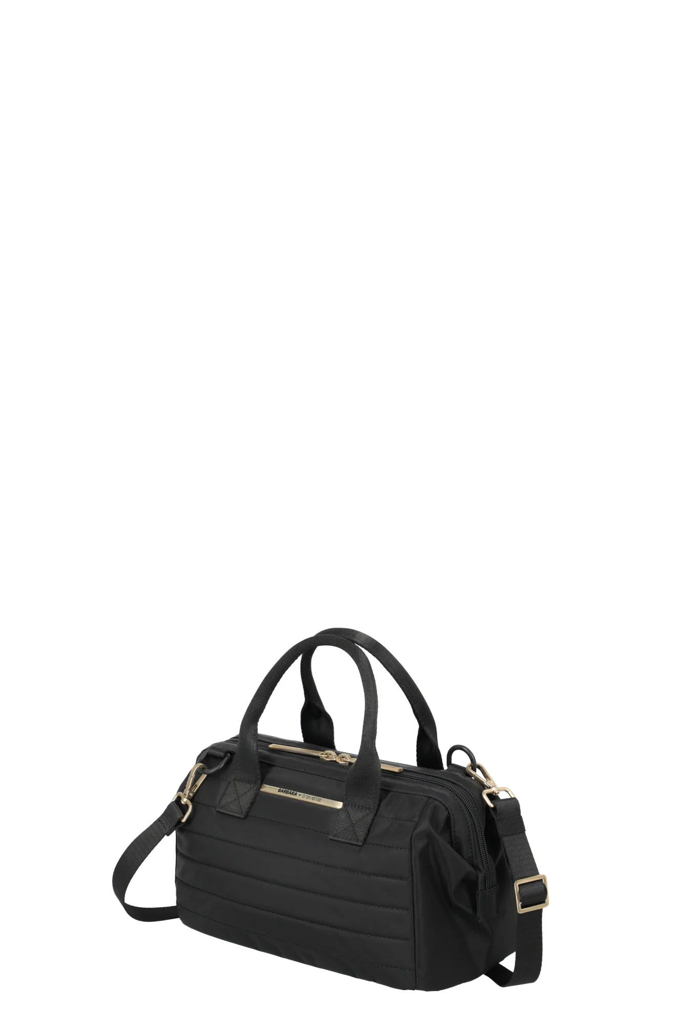Kosmetiktasche "Stepp" - Image 4