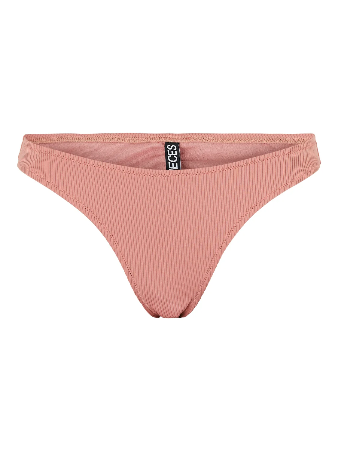 Bikini-Hose - Image 2