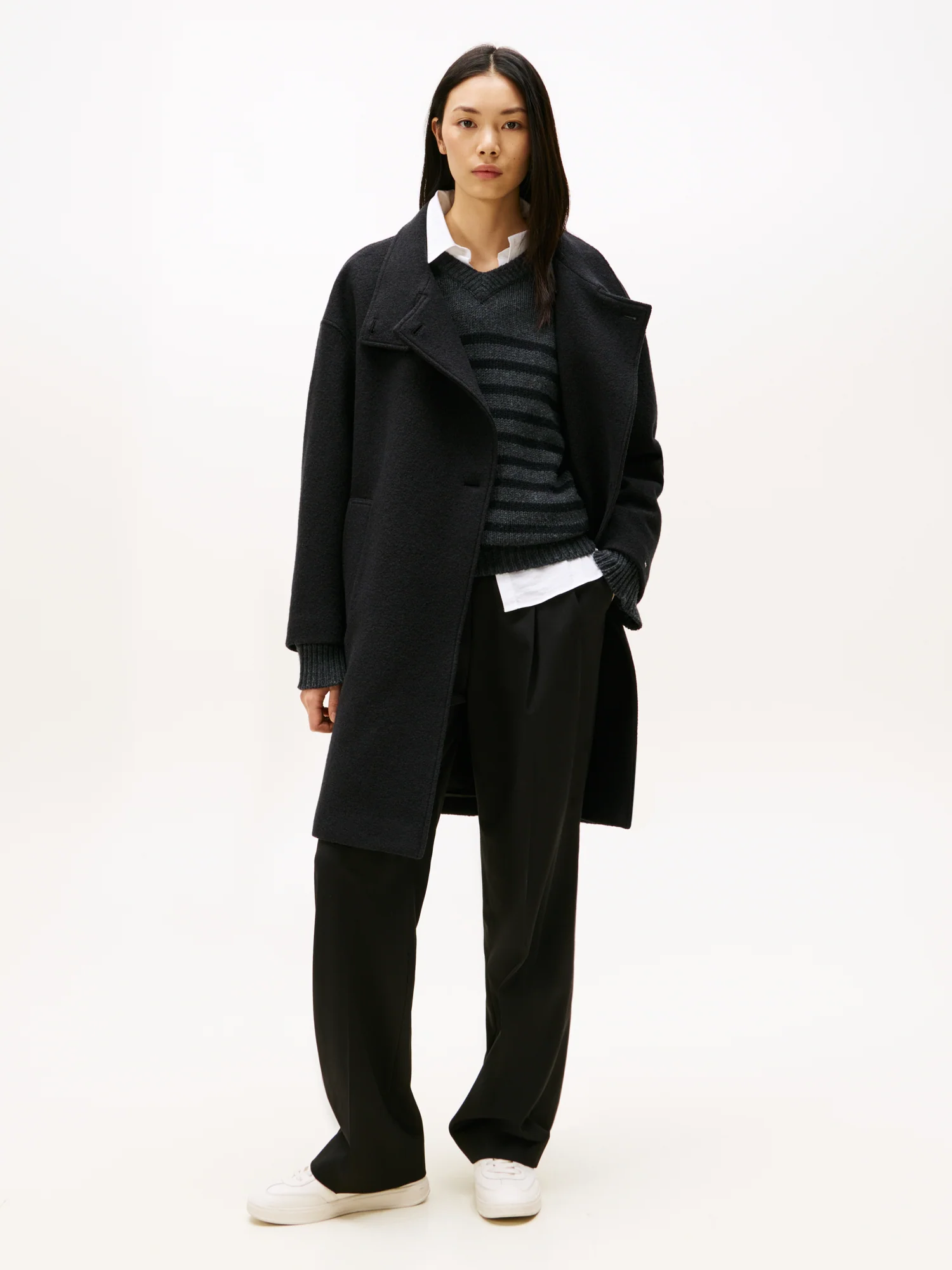 Jacke - Image 2