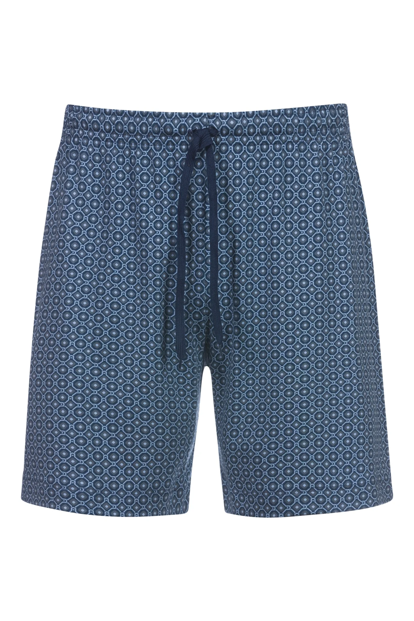 Pyjamahose - Image 2