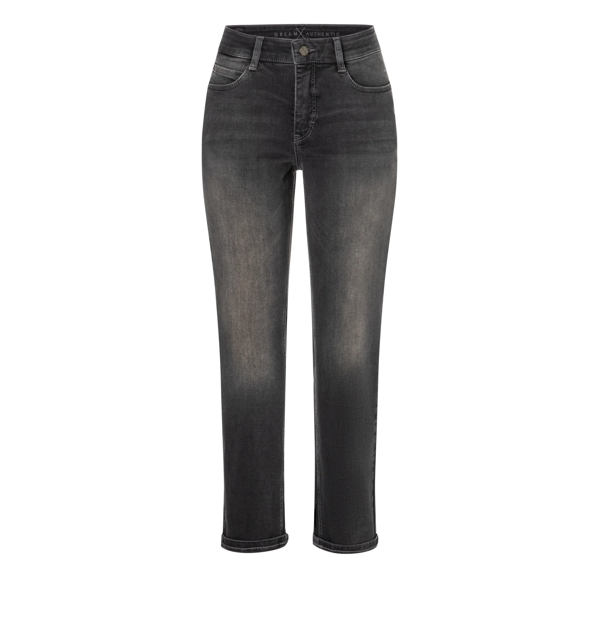 Jeans - Image 2