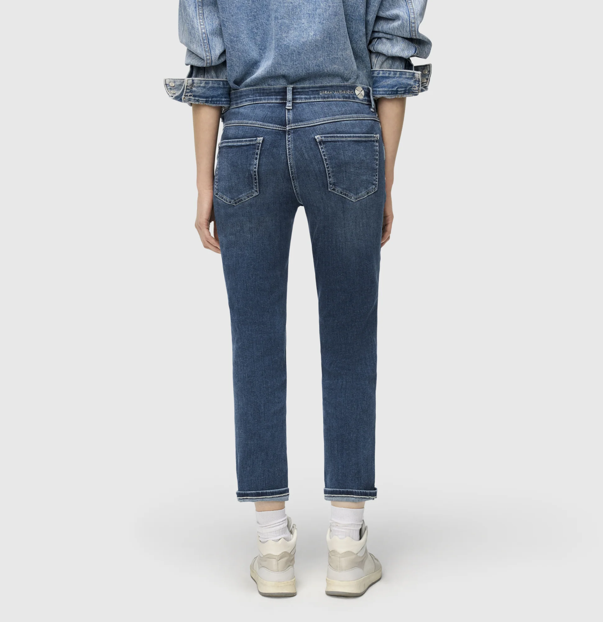 Jeans - Image 4