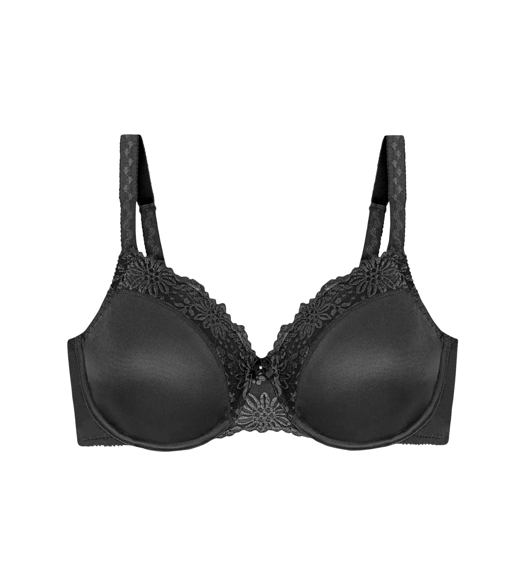 Bügel-BH "LADYFORM SOFT"