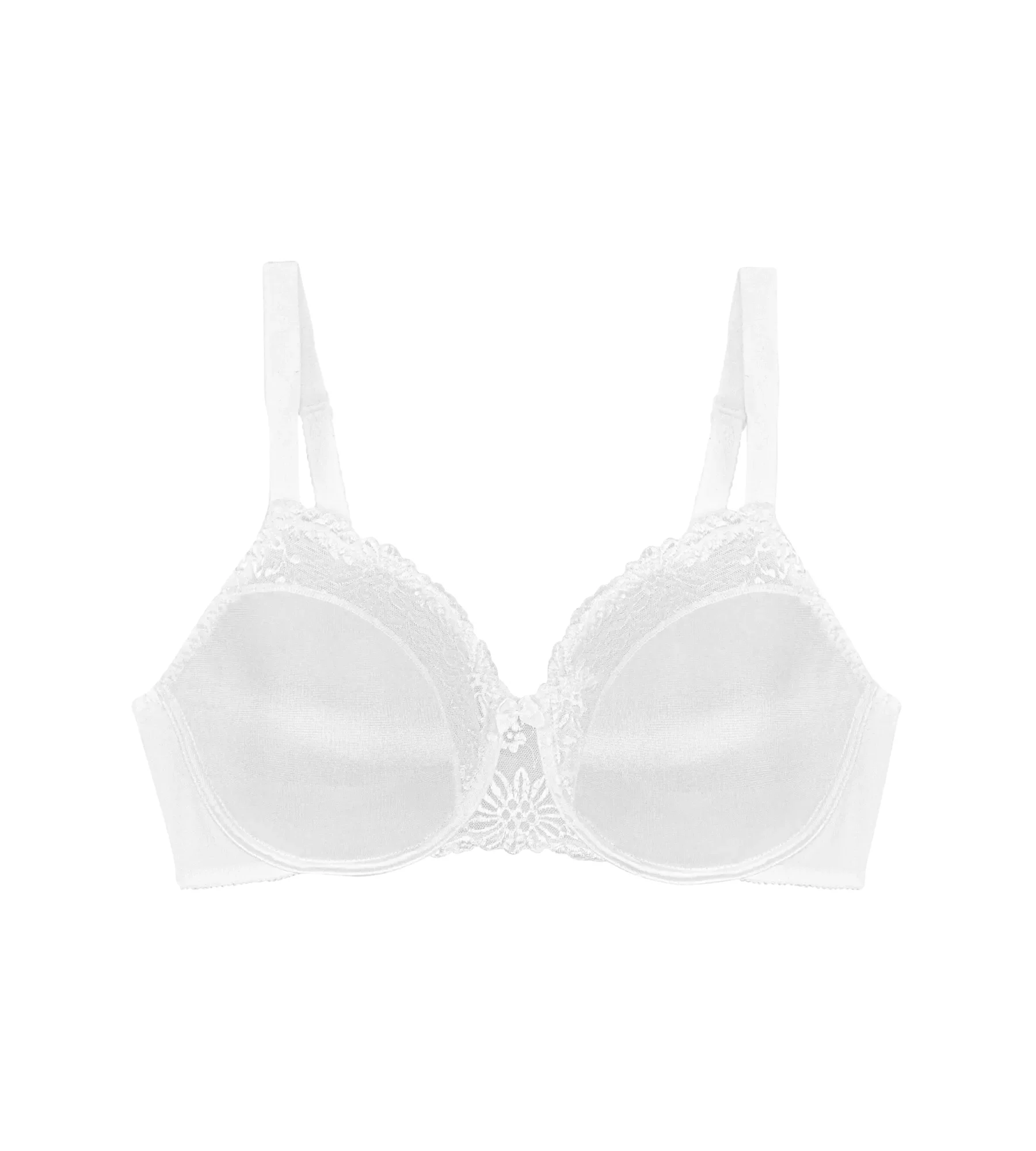 Bügel-BH "LADYFORM SOFT" - Image 2