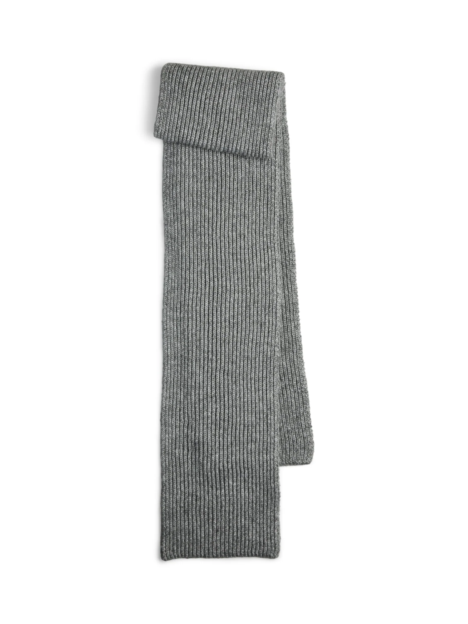 Schal "PC Milla" - Image 5