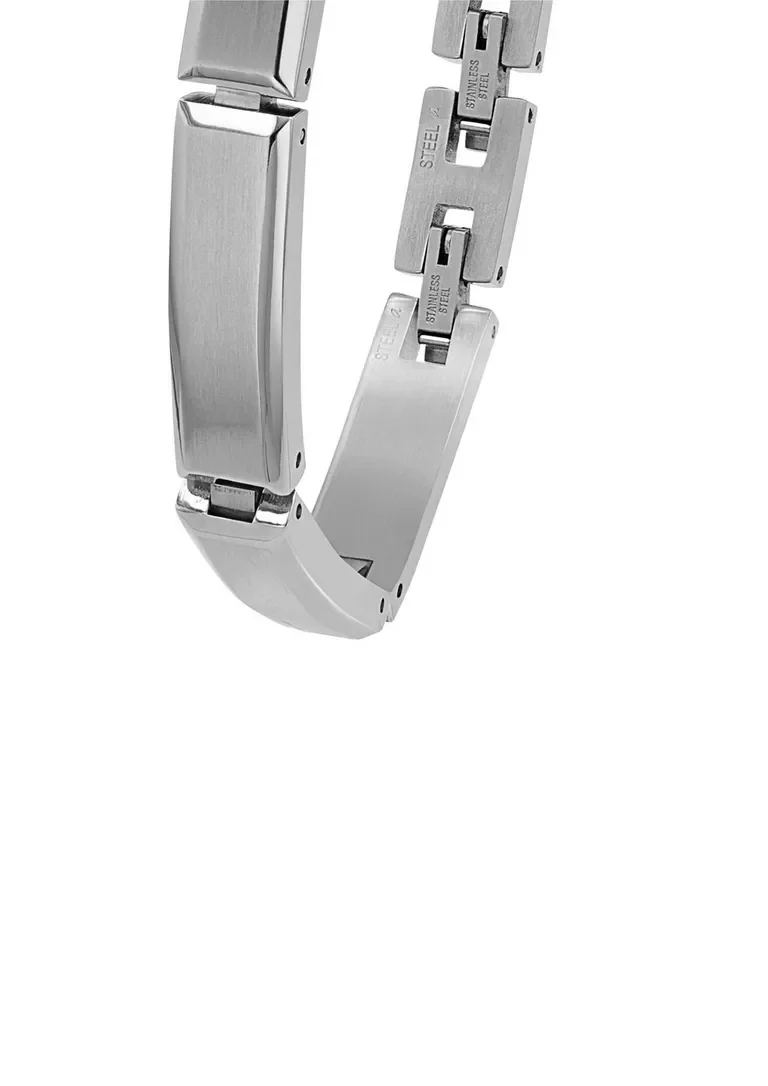 s.Oliver Armband - Image 2
