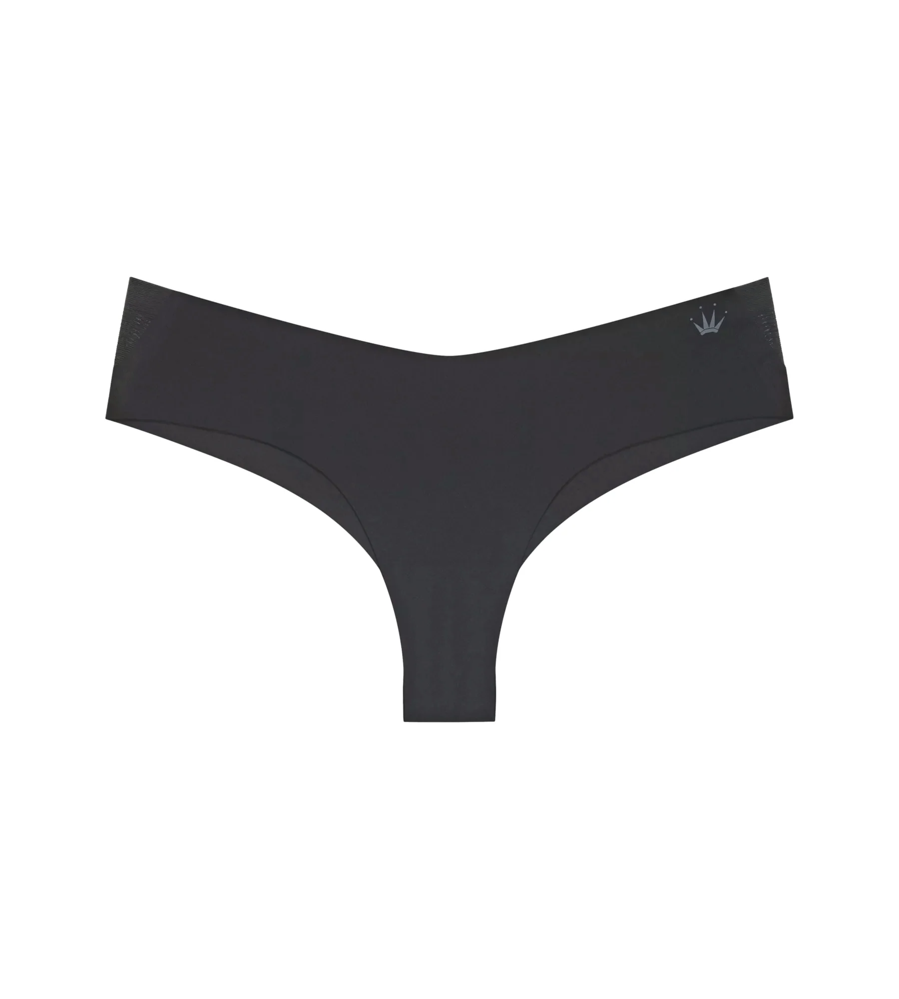 Slip - Image 2