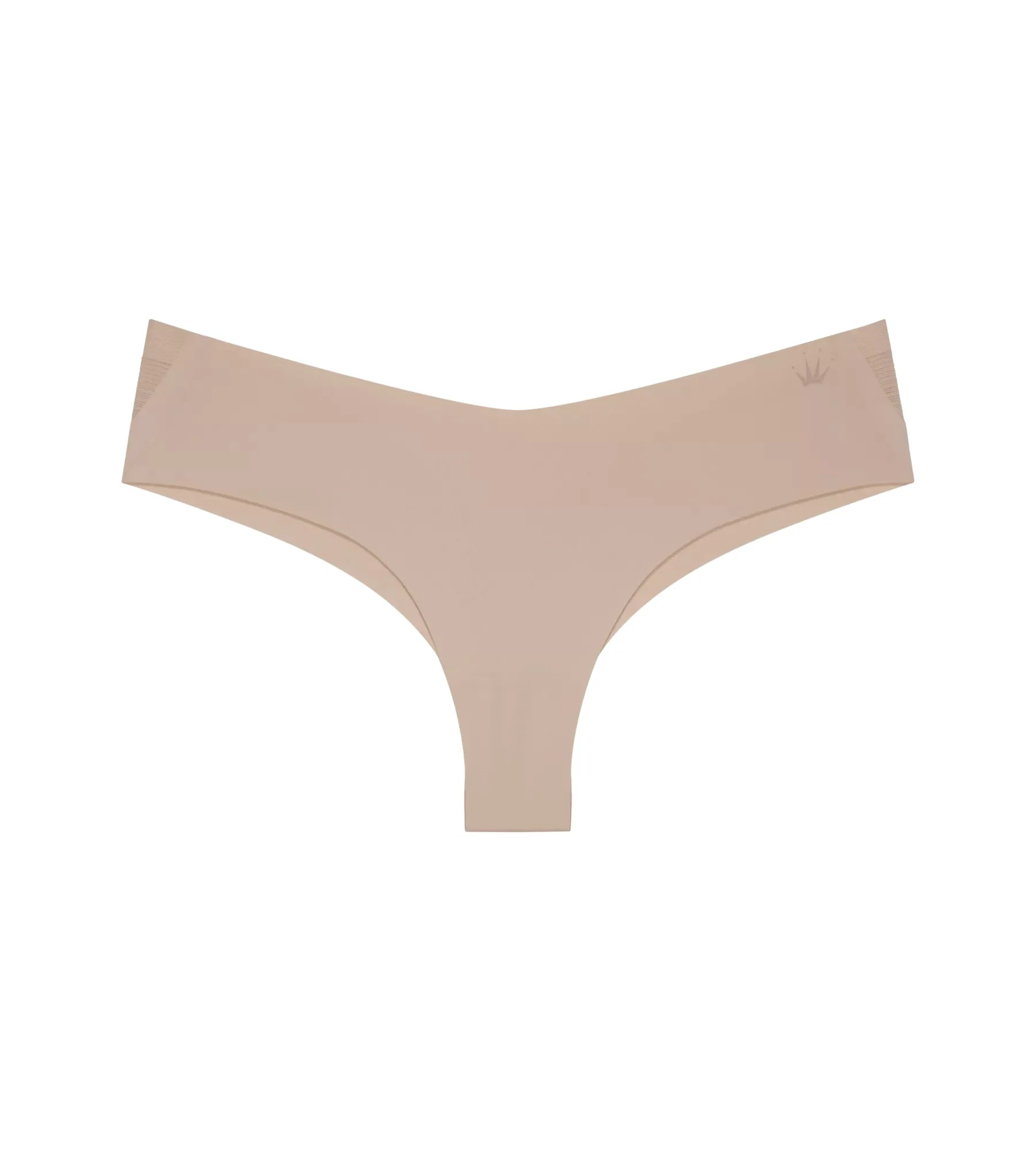 Slip - Image 3