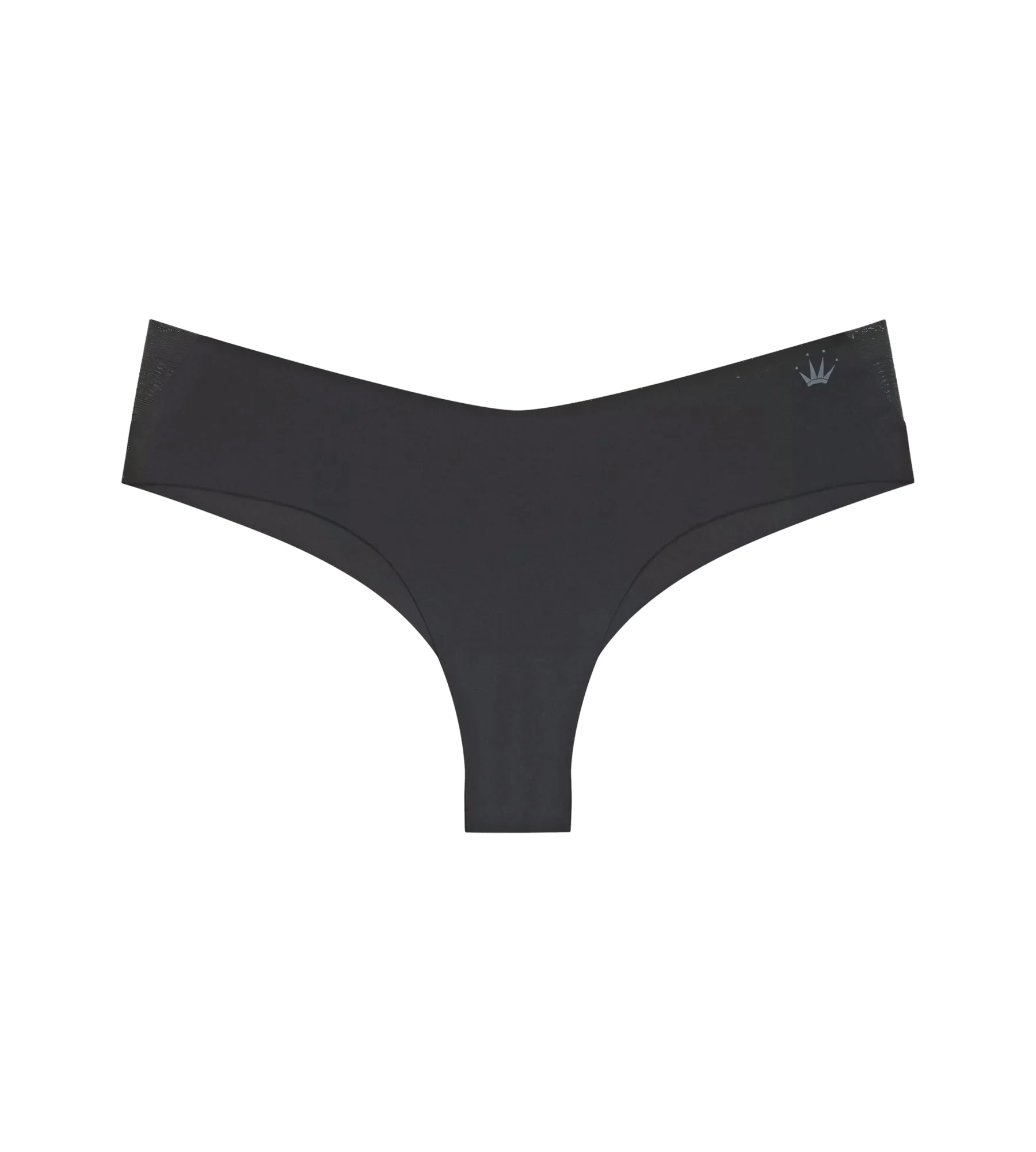 Slip - Image 4