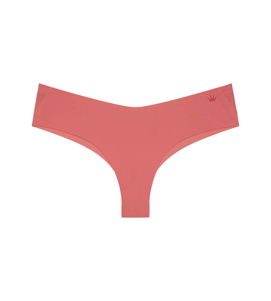 Slip - Image 5