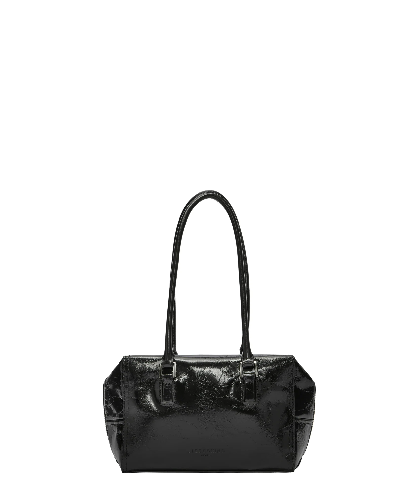 Tasche "Kayla"