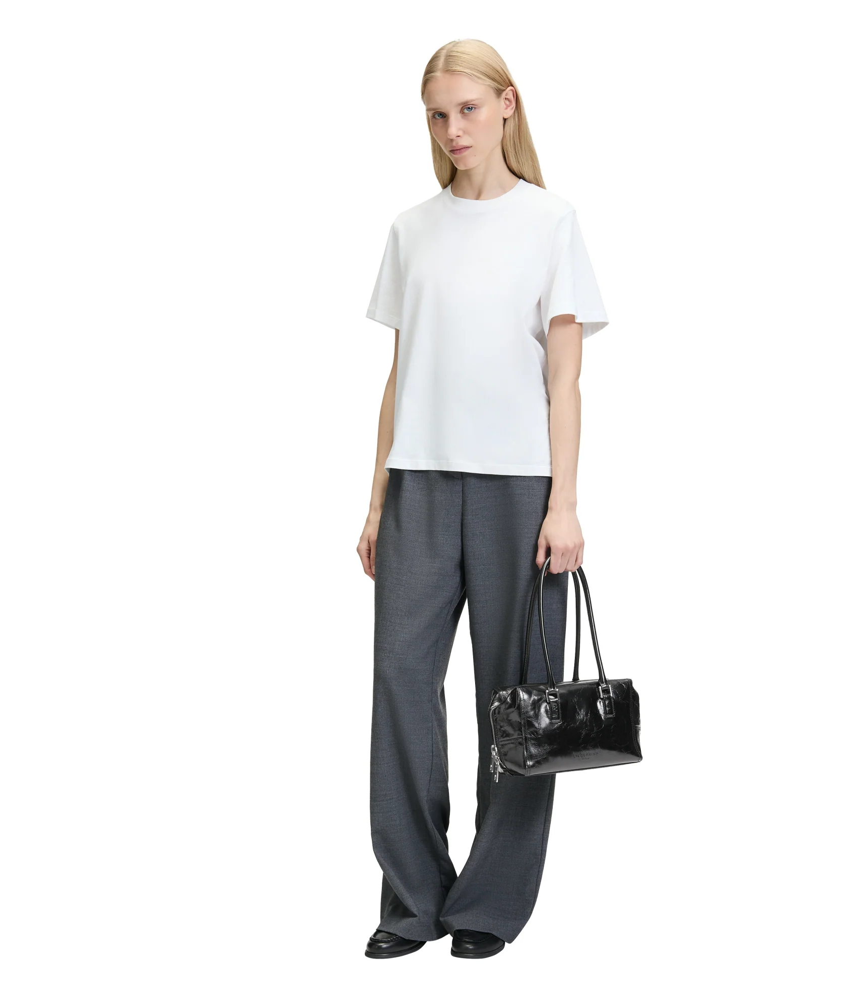 Tasche "Kayla" - Image 2