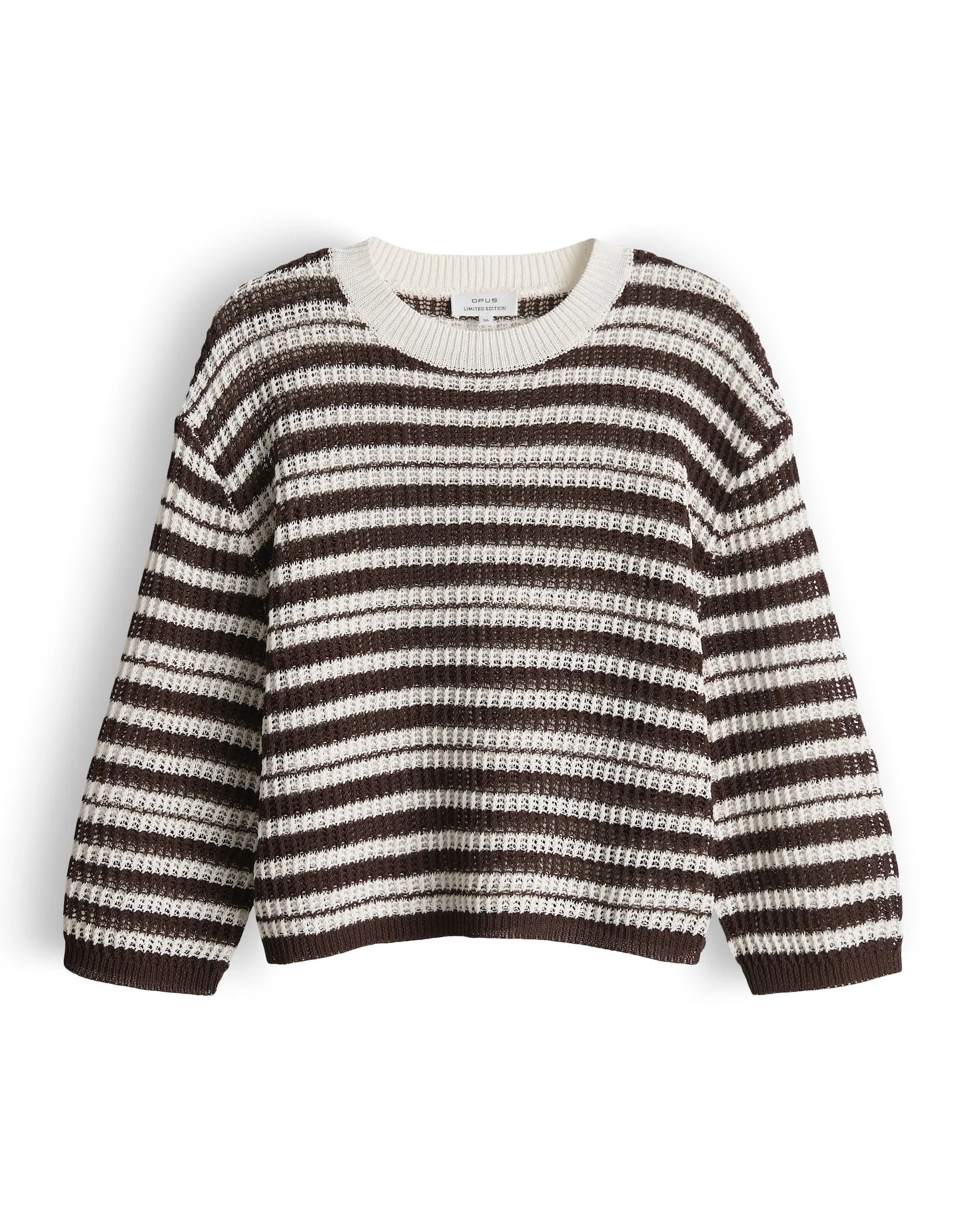 Pullover "Punny"