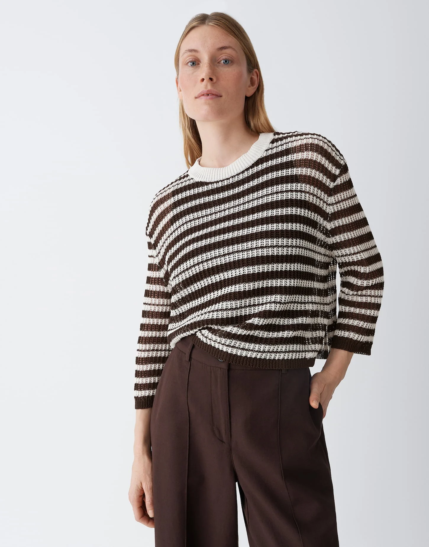 Pullover "Punny" - Image 2