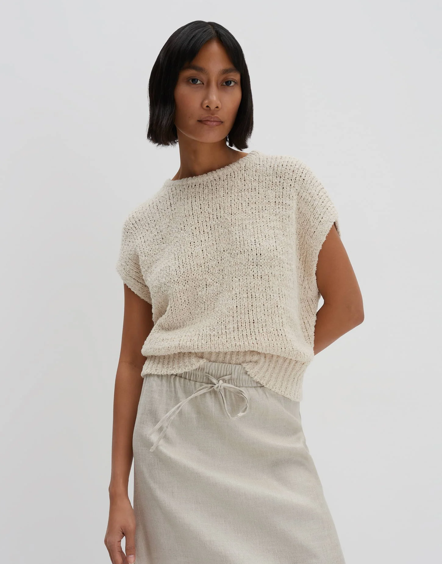 Pullunder "Talila" - Image 2