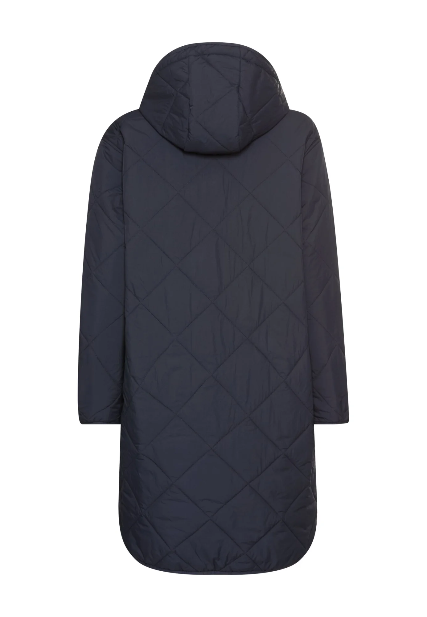 Wasserabweisender Parka - Image 2
