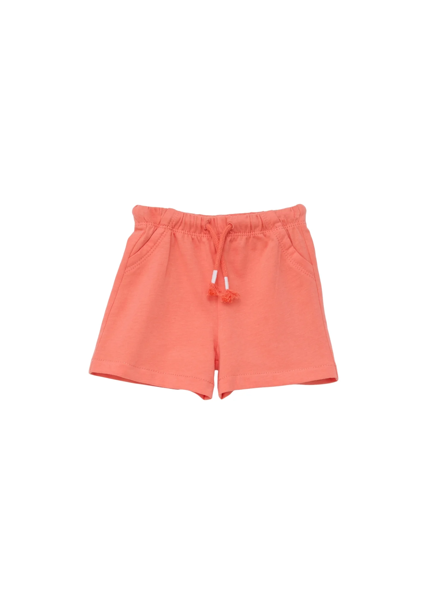Leggins aus Baumwolle - Image 2