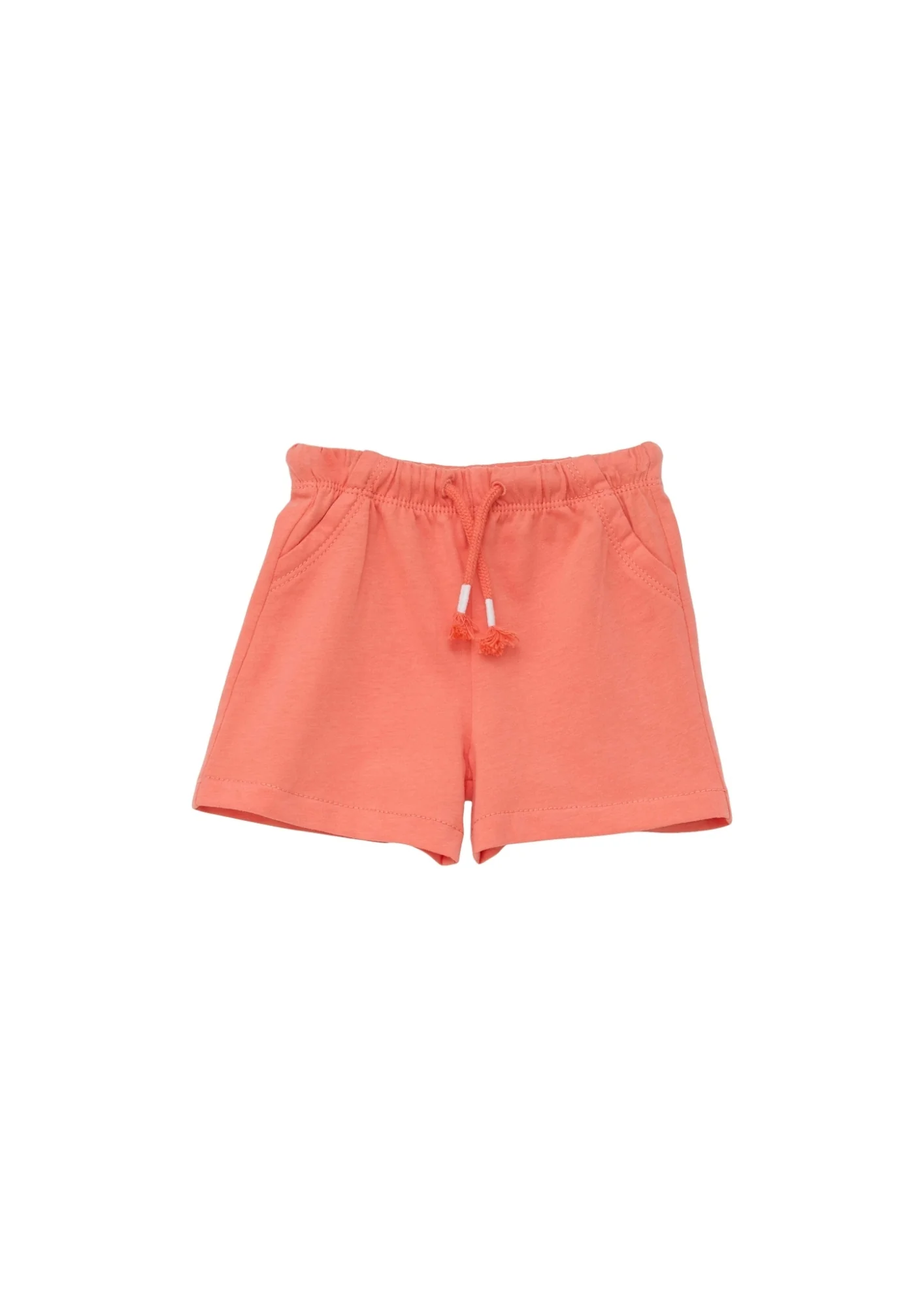 Leggins aus Baumwolle - Image 3