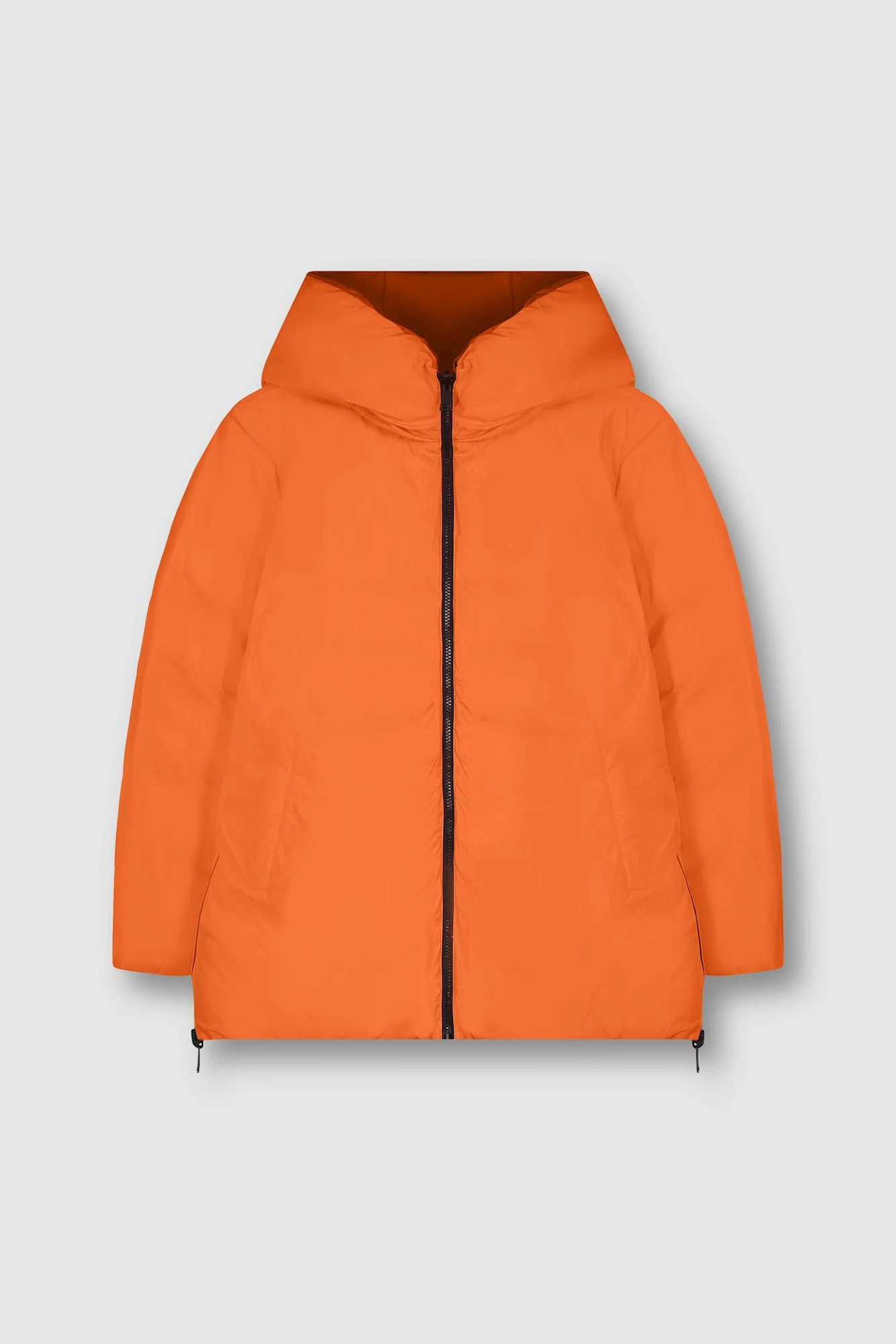 Outdoor-Jacke - Image 2