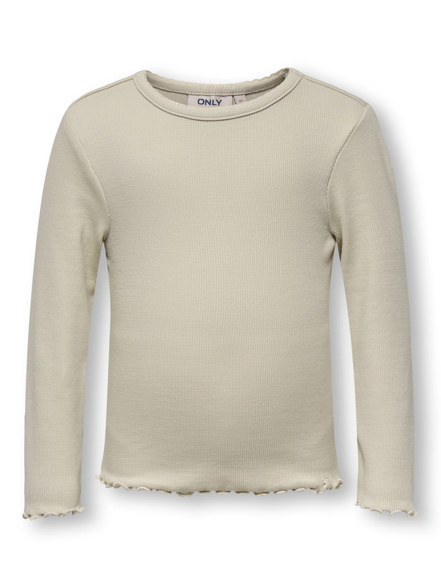 Shirt - Image 2