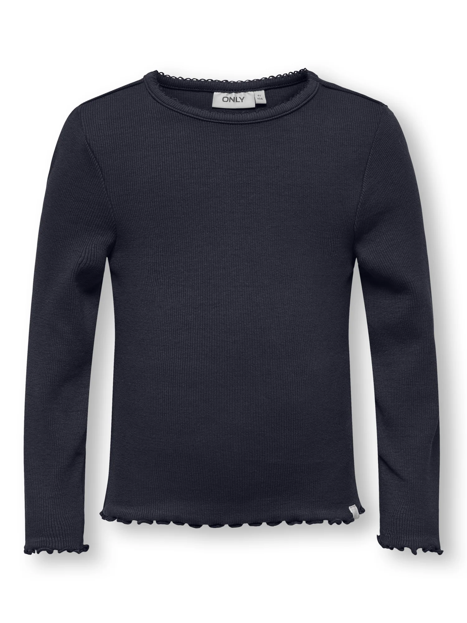 Shirt - Image 4