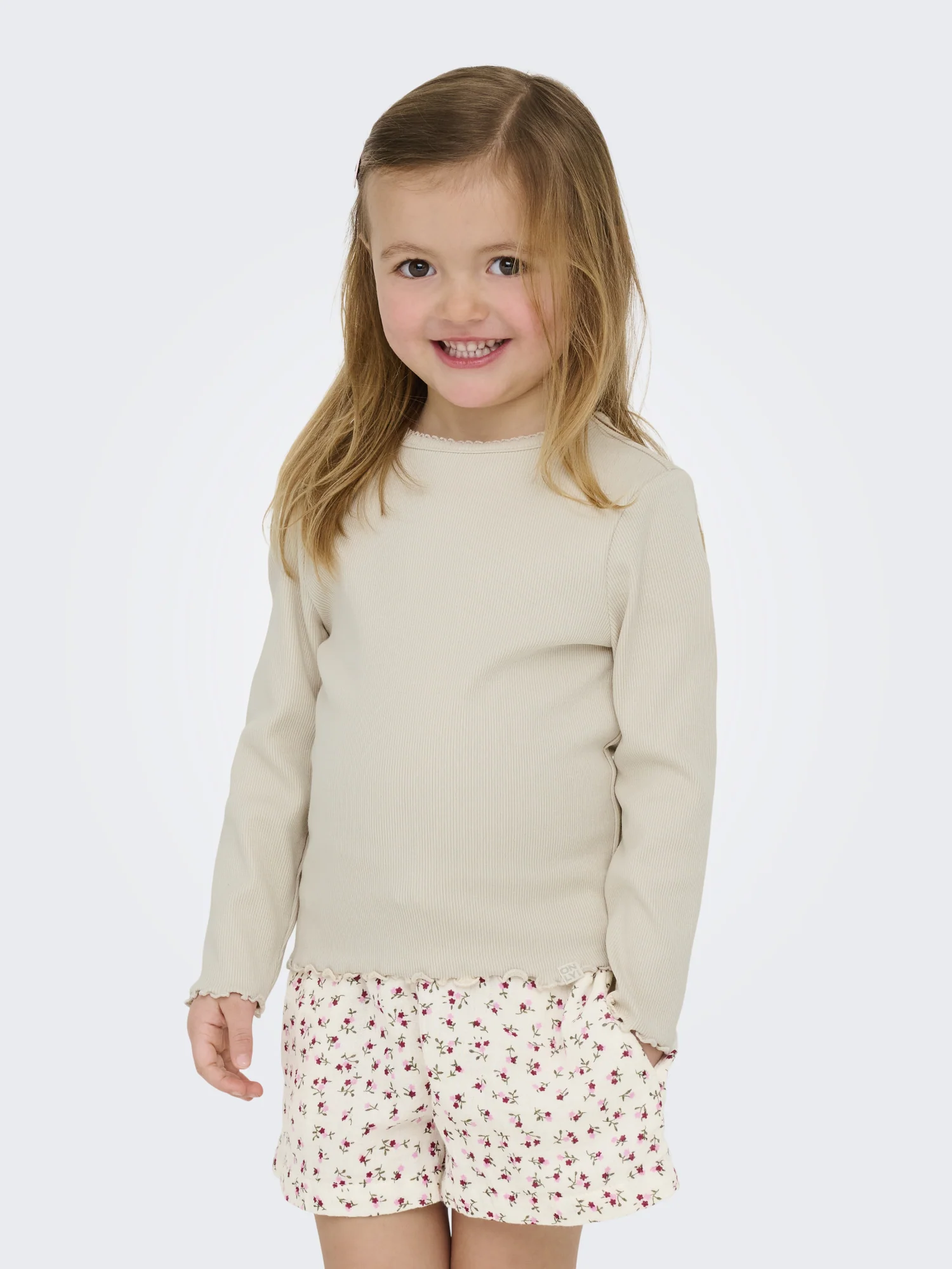 Shirt - Image 6