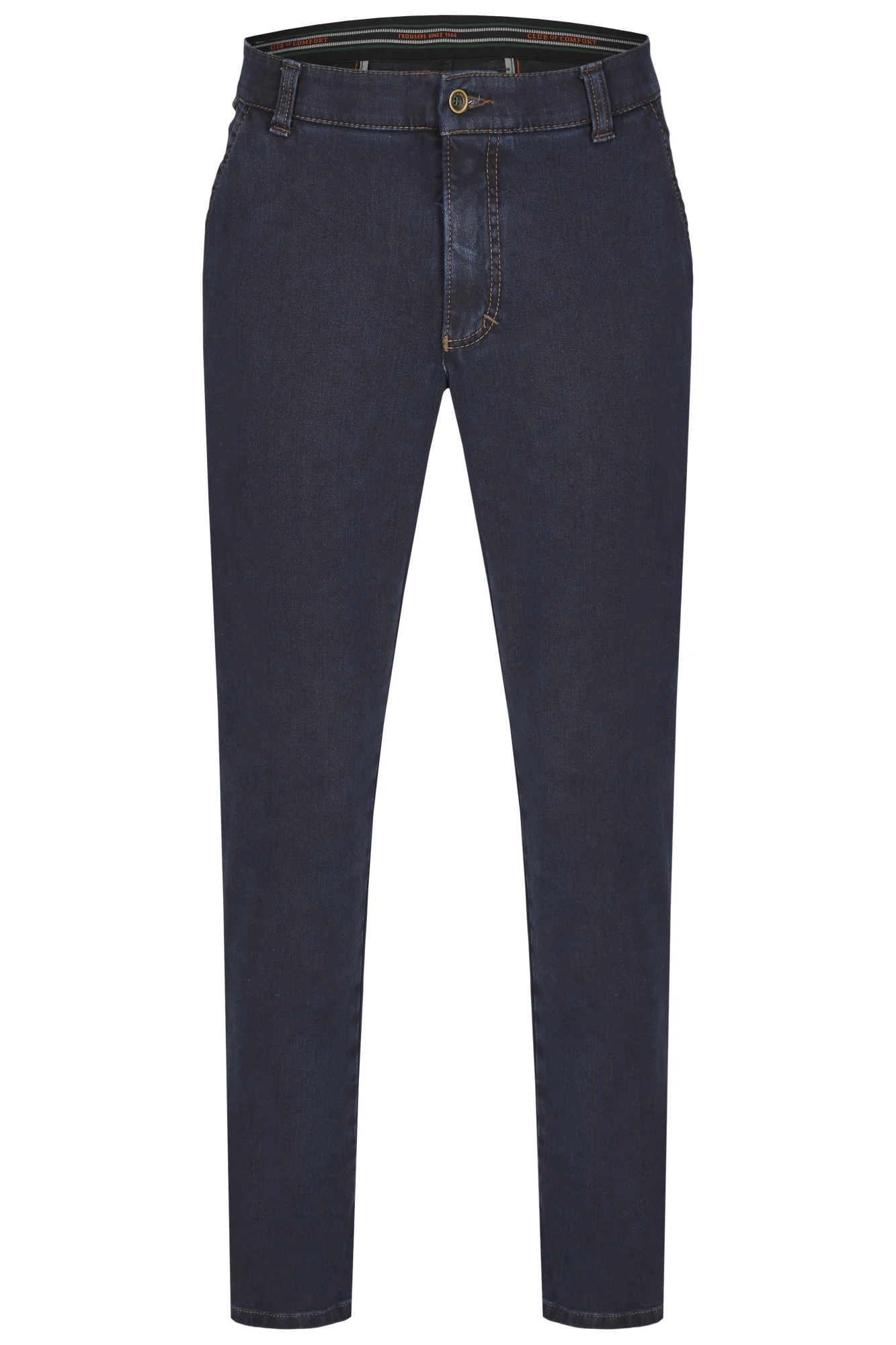 Jeans "GARVEY"