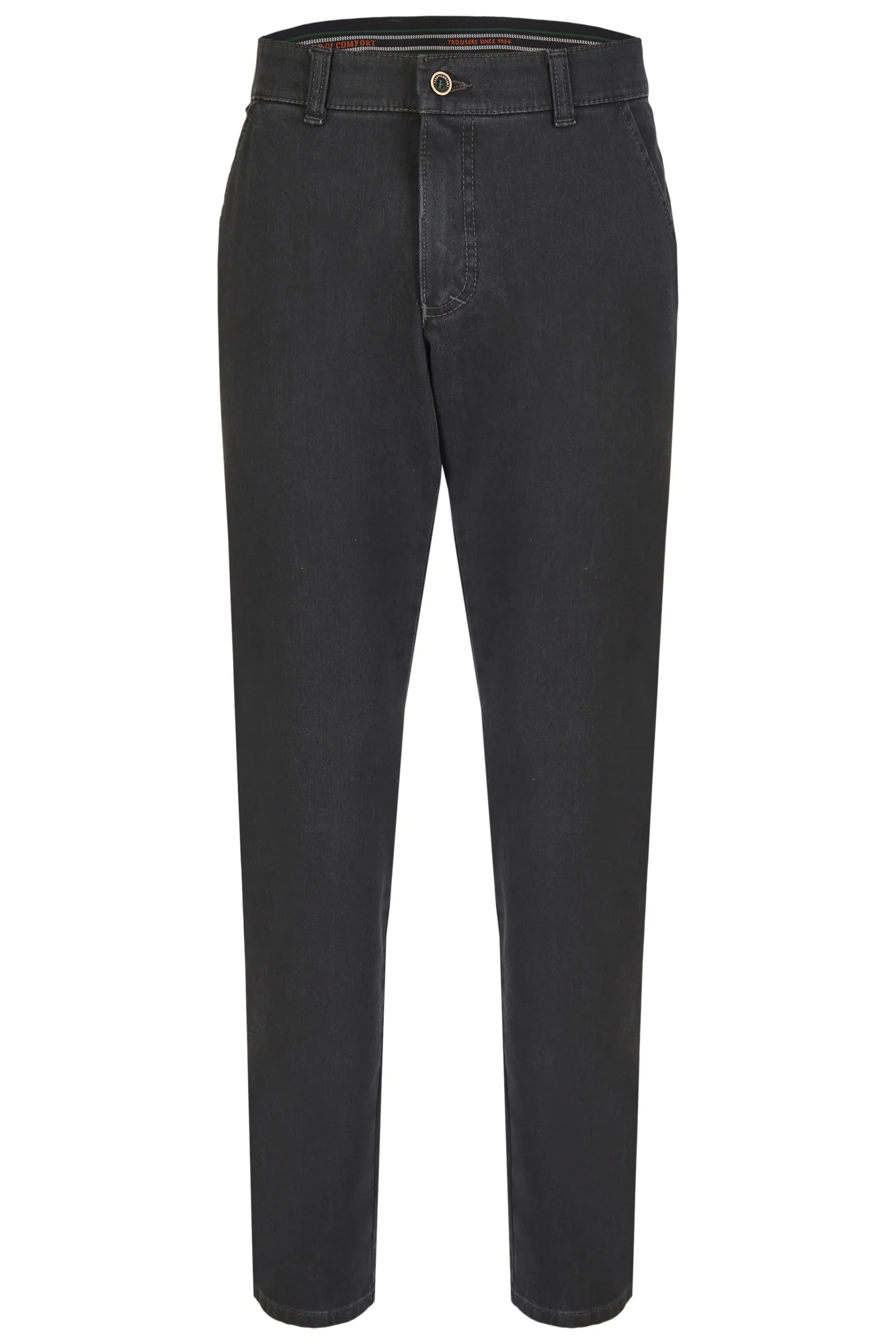 Jeans "GARVEY" - Image 2