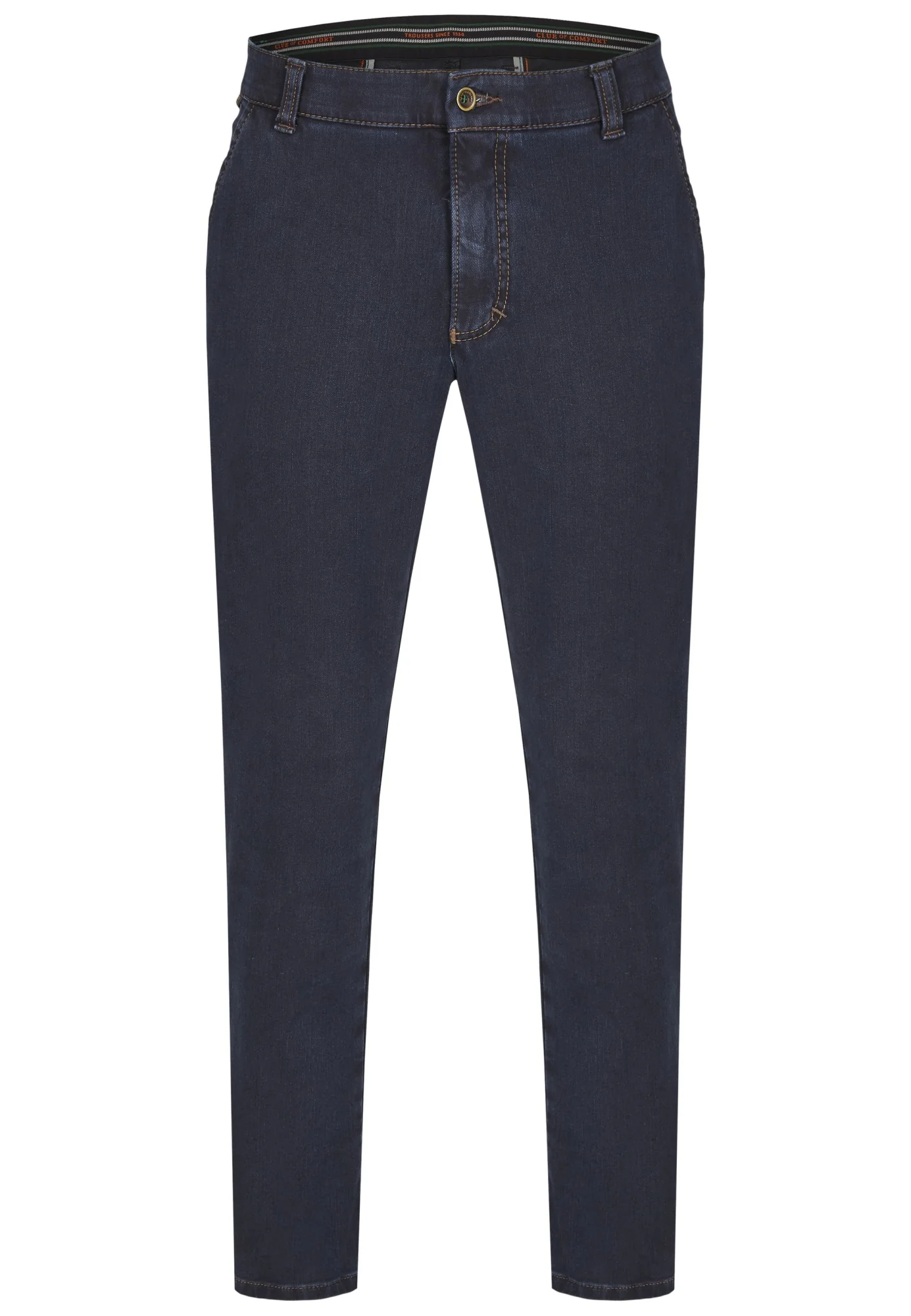 Jeans "GARVEY" - Image 3