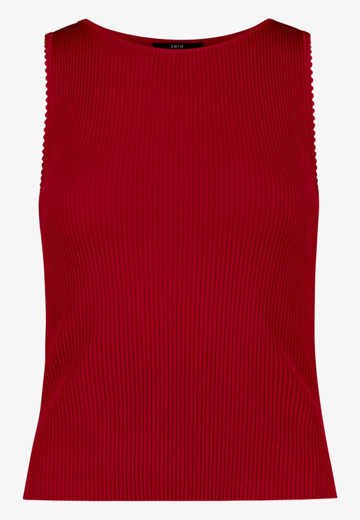 Stricktop - Image 3