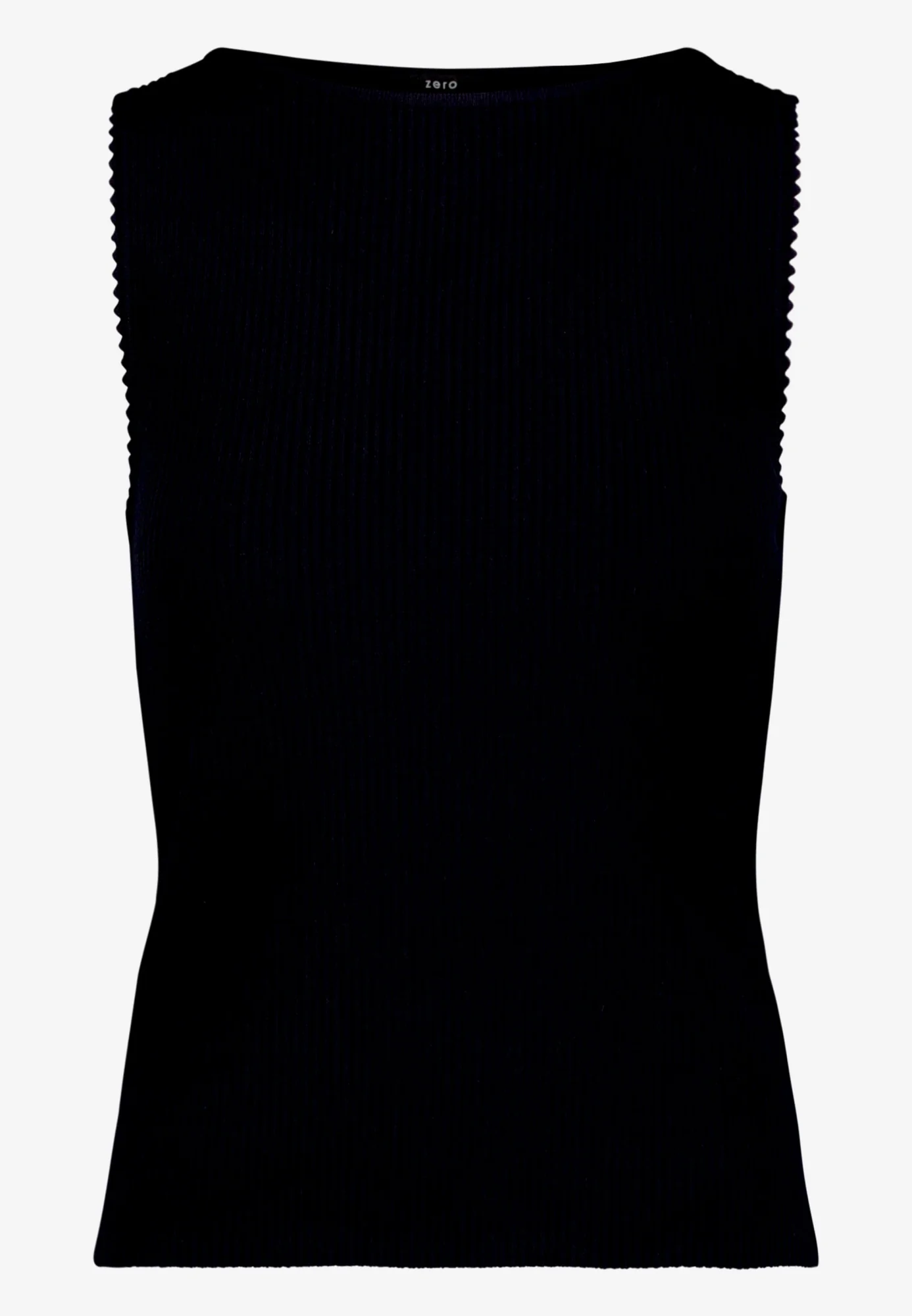 Stricktop - Image 4