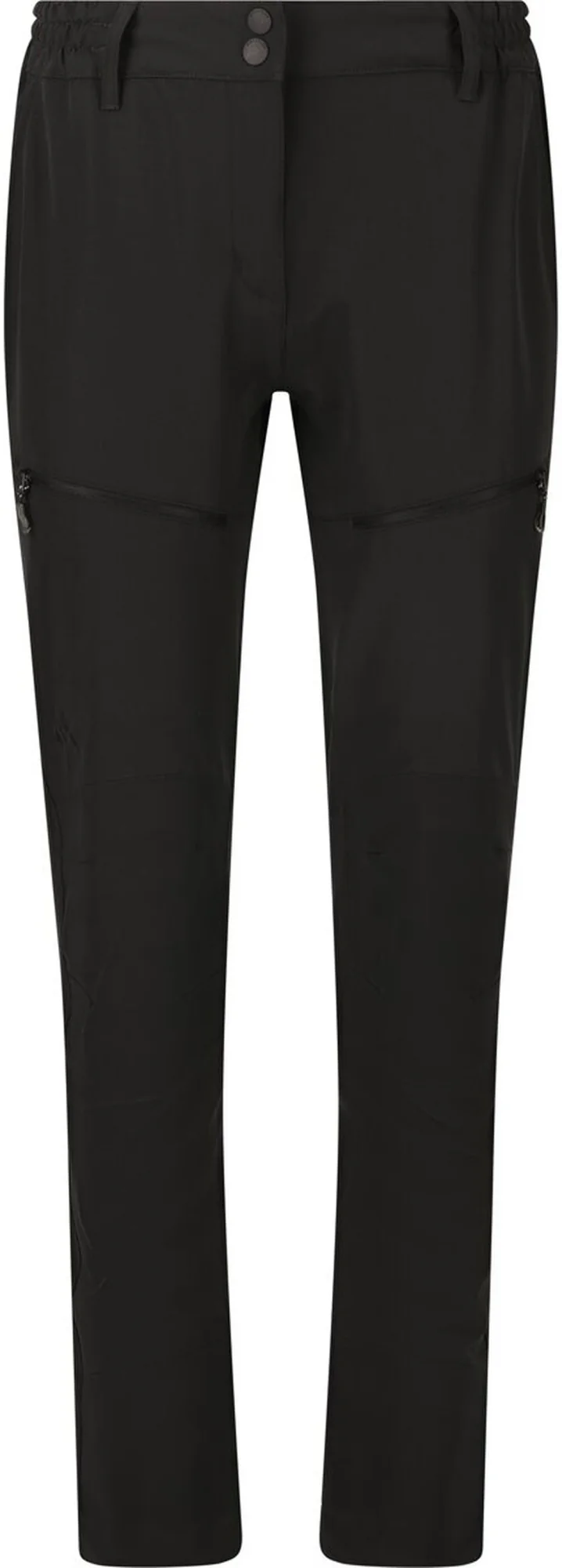Outdoorhose