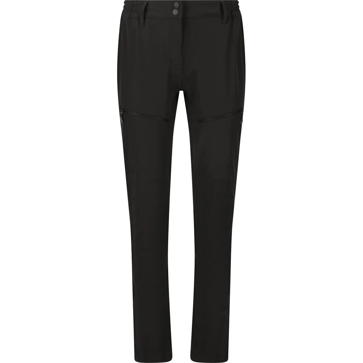 Outdoorhose - Image 2