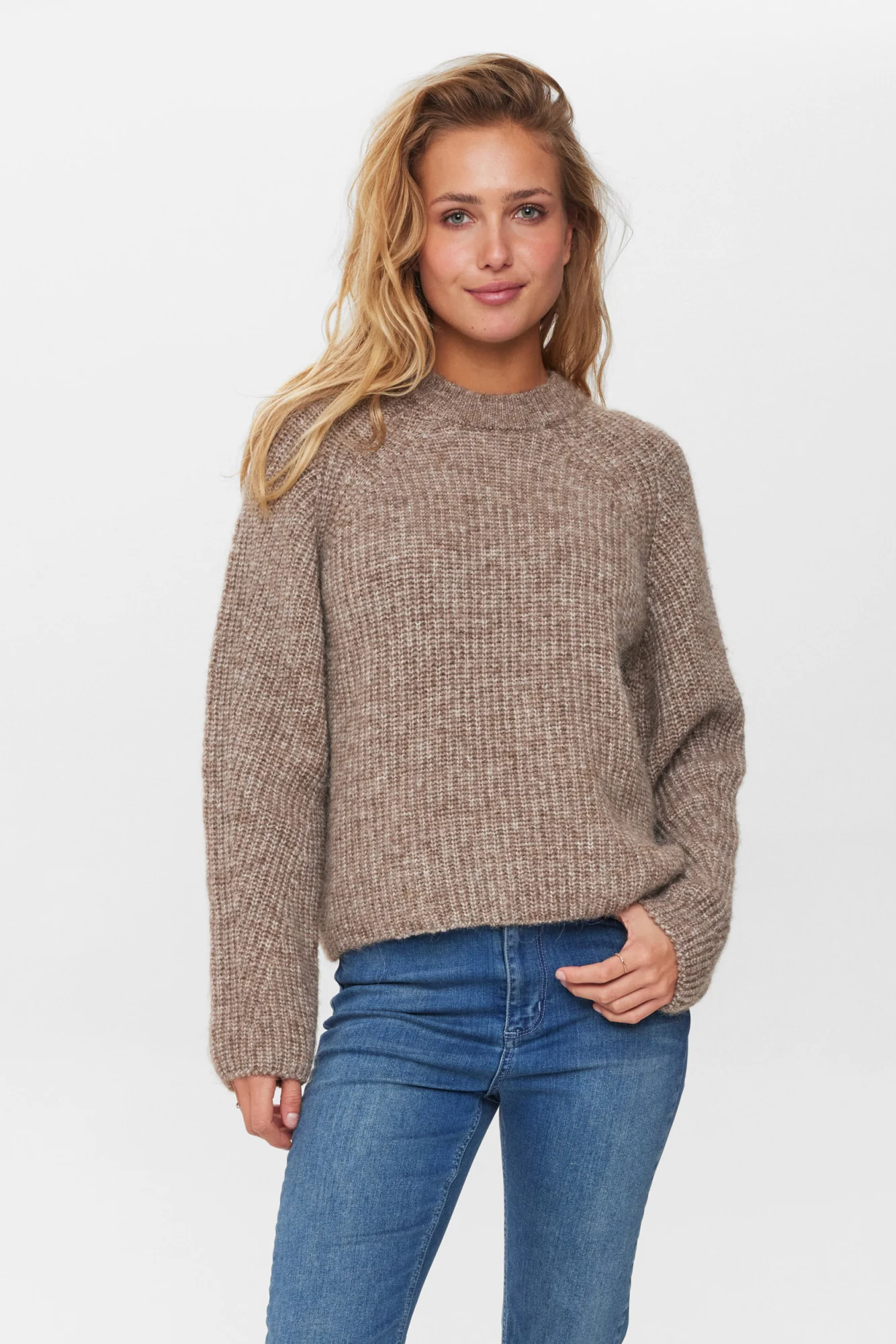Pullover - Image 2