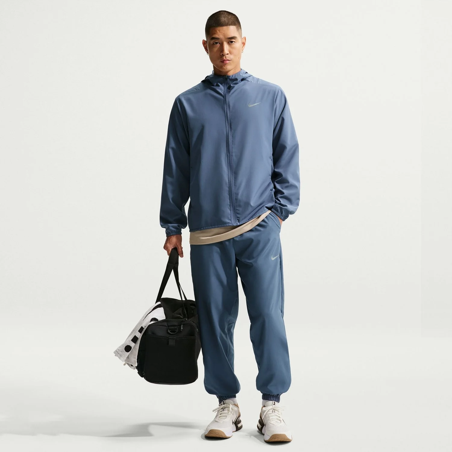Herren Sporthose - Image 2