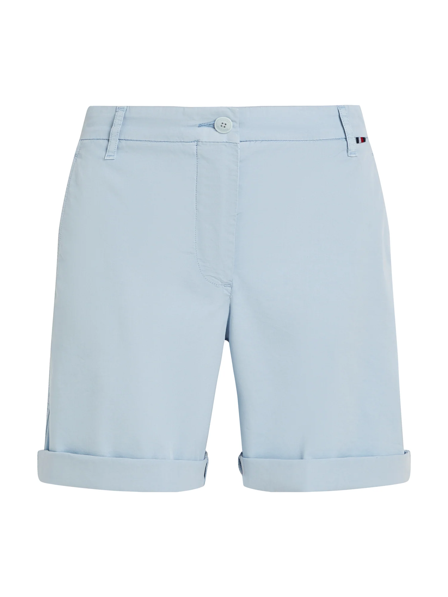 Chino Short