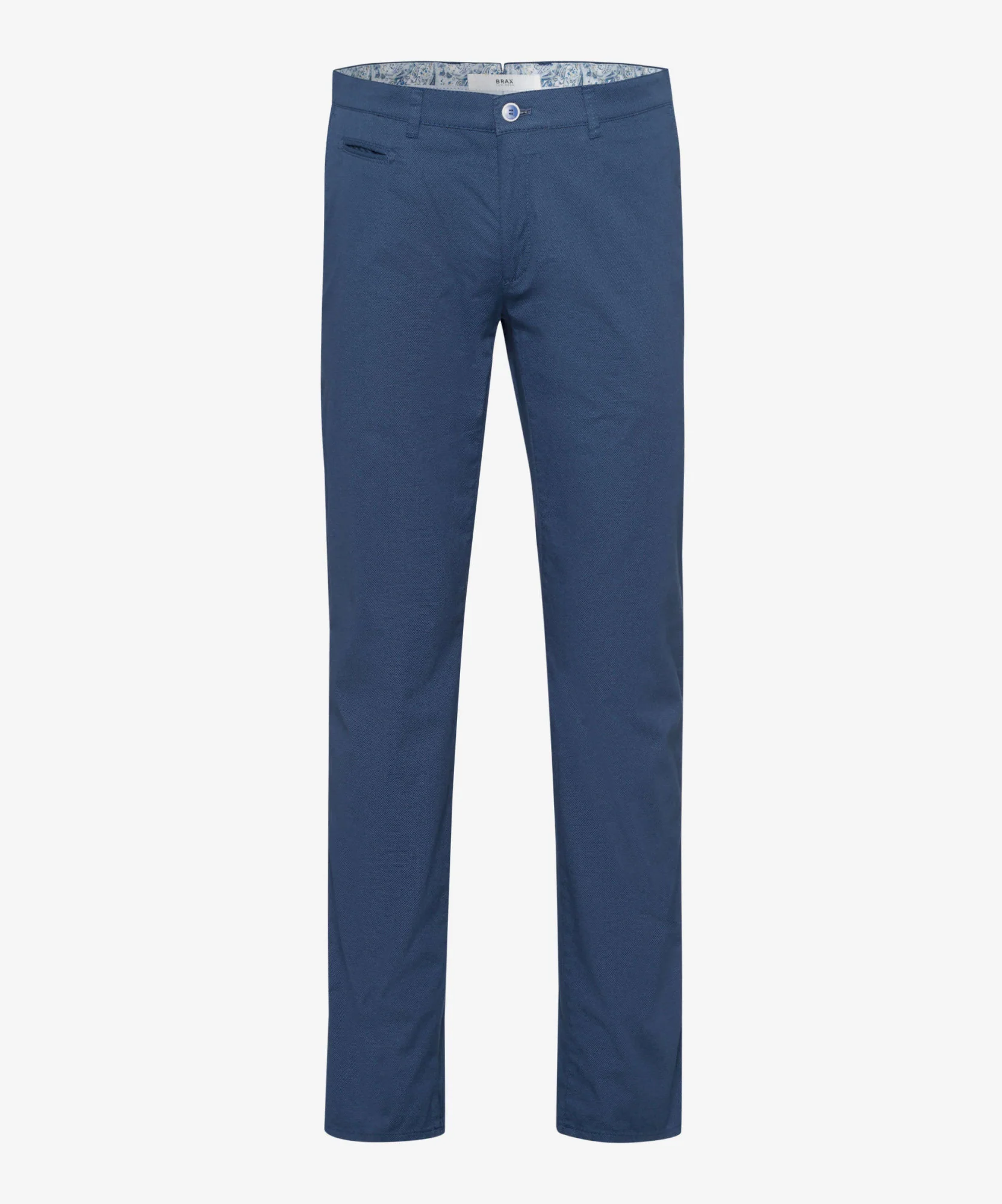 Hose "Fabio"