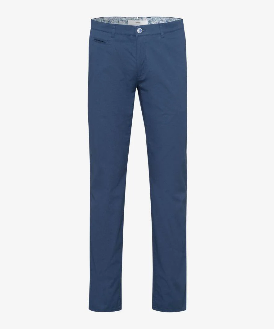 Hose "Fabio" - Image 2