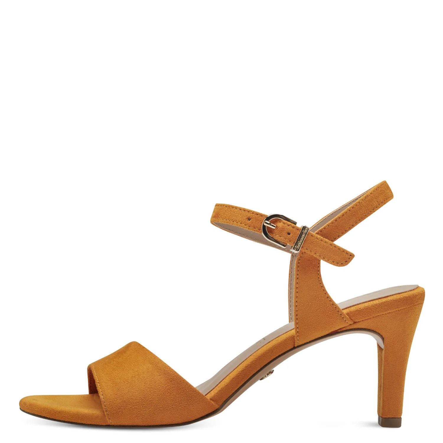 Sandalette - Image 6