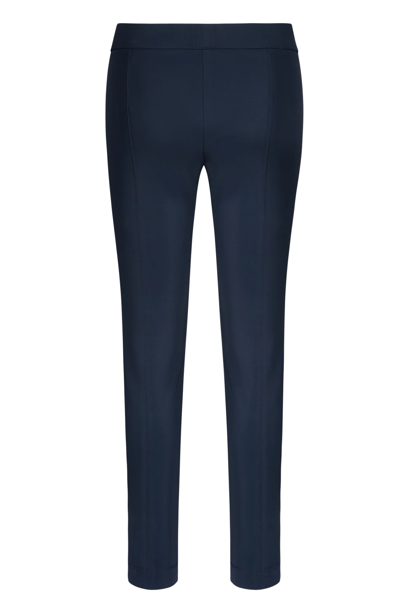 Leggings "Otti" - Image 4
