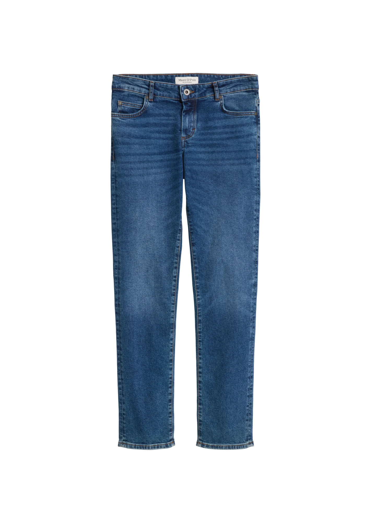 Jeans - Image 2