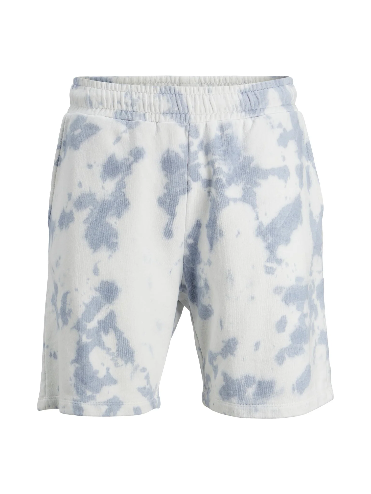 Sweatshort