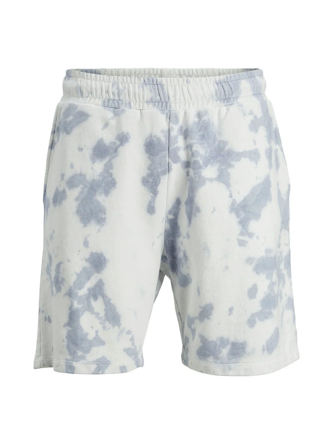 Sweatshort - Image 2