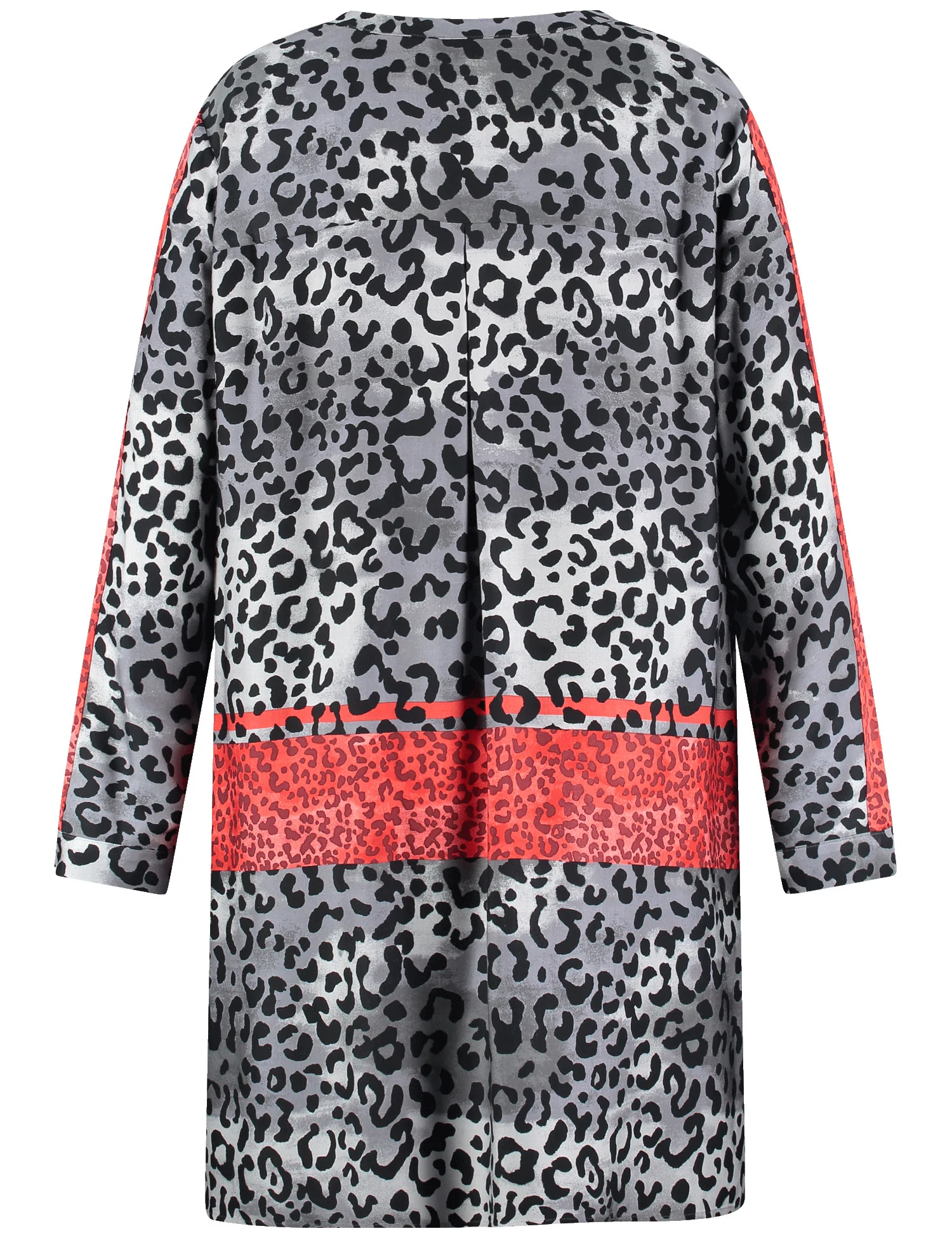 Bluse - Image 2