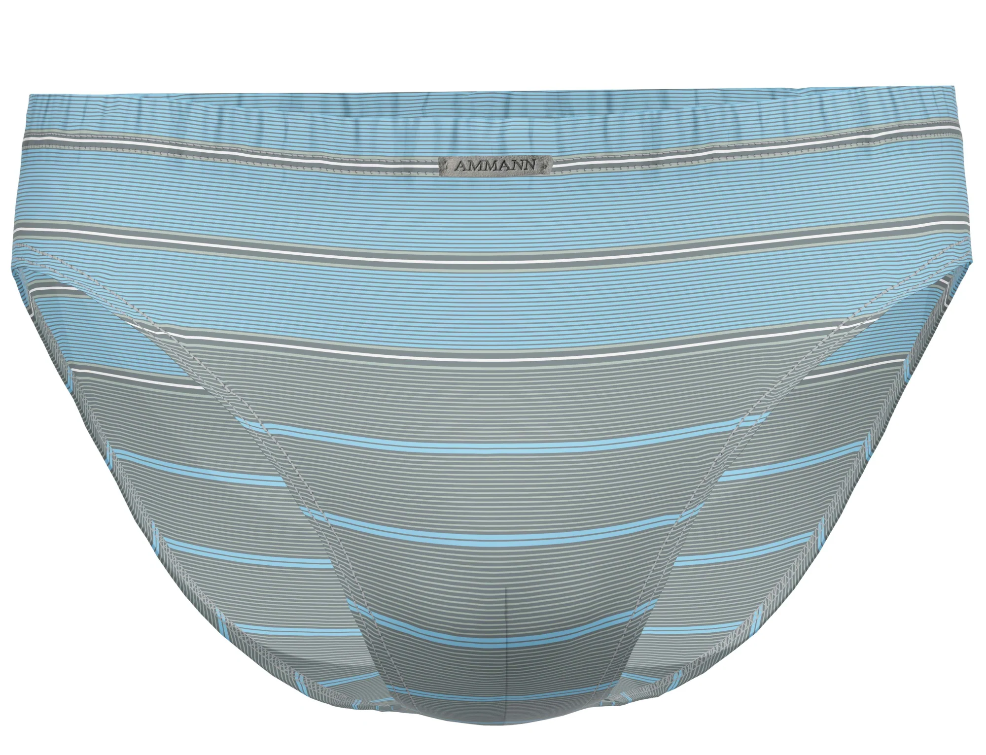 Unterhose