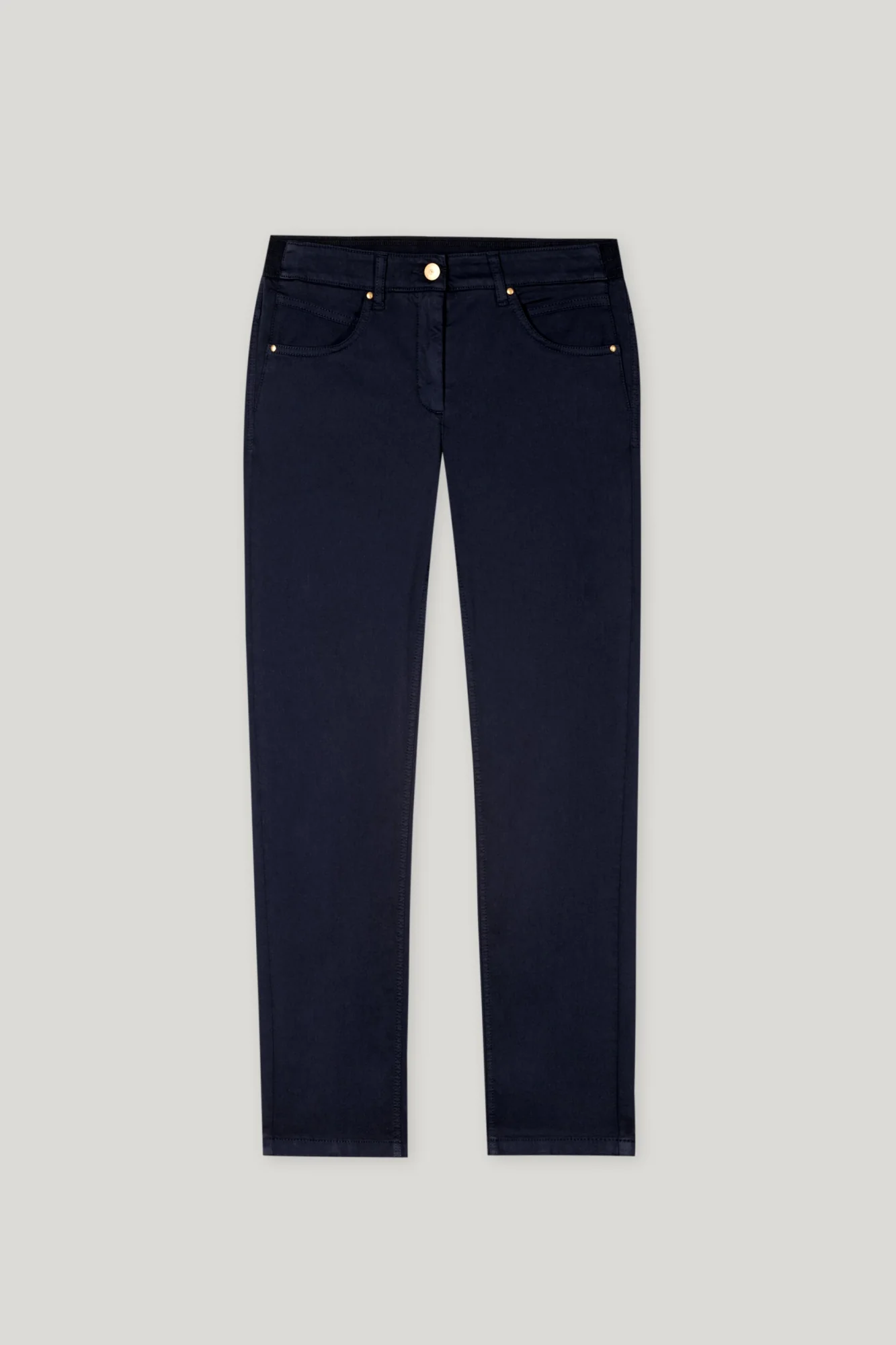 Skinny-Hose