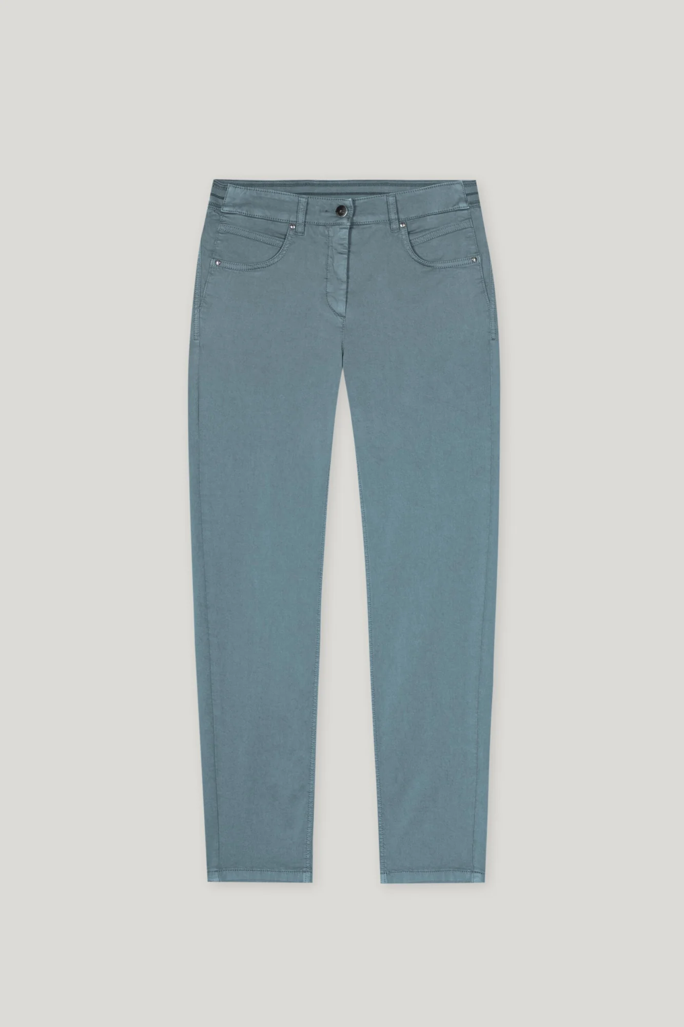 Skinny-Hose - Image 3