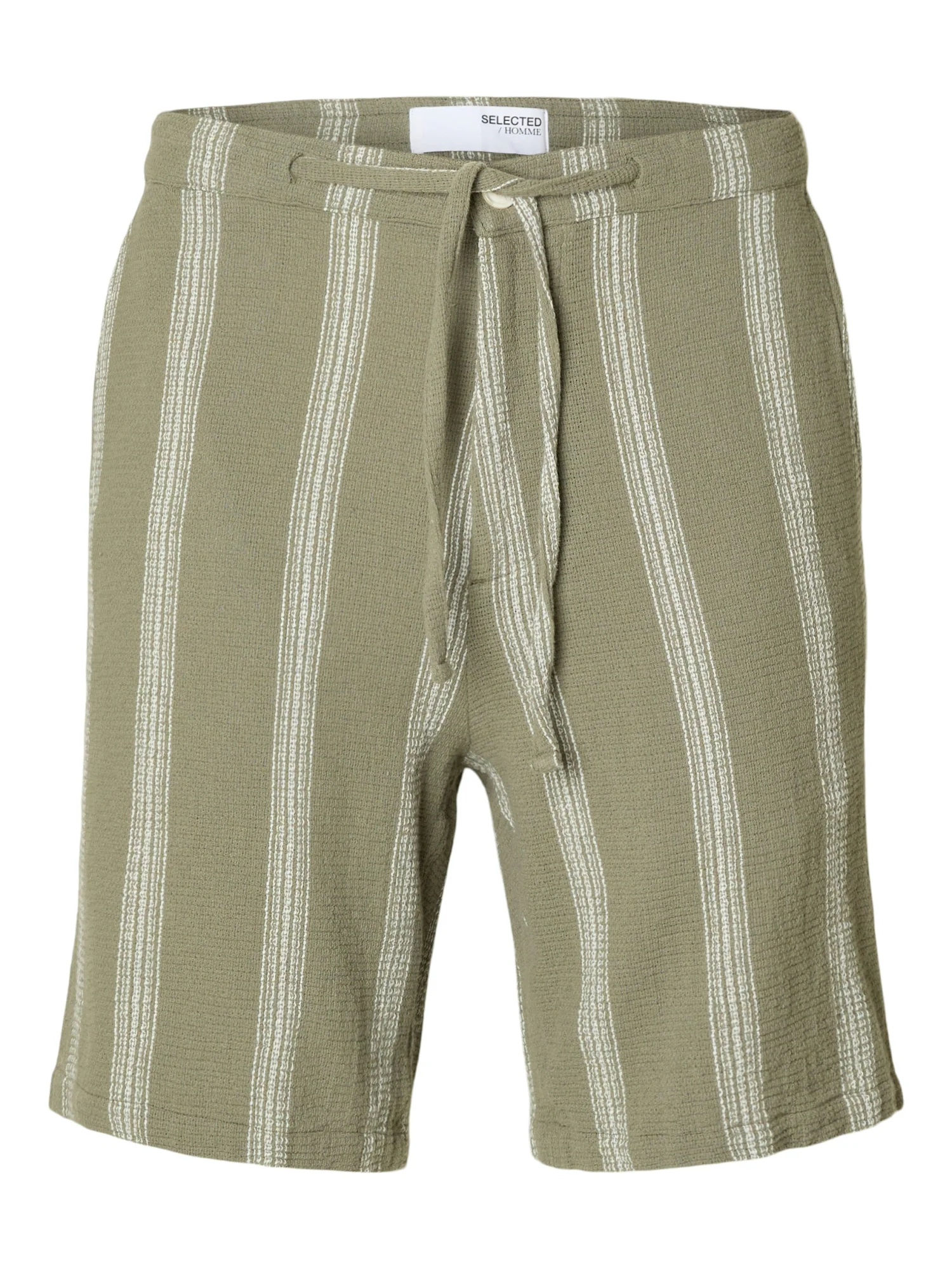 Shorts - Image 2