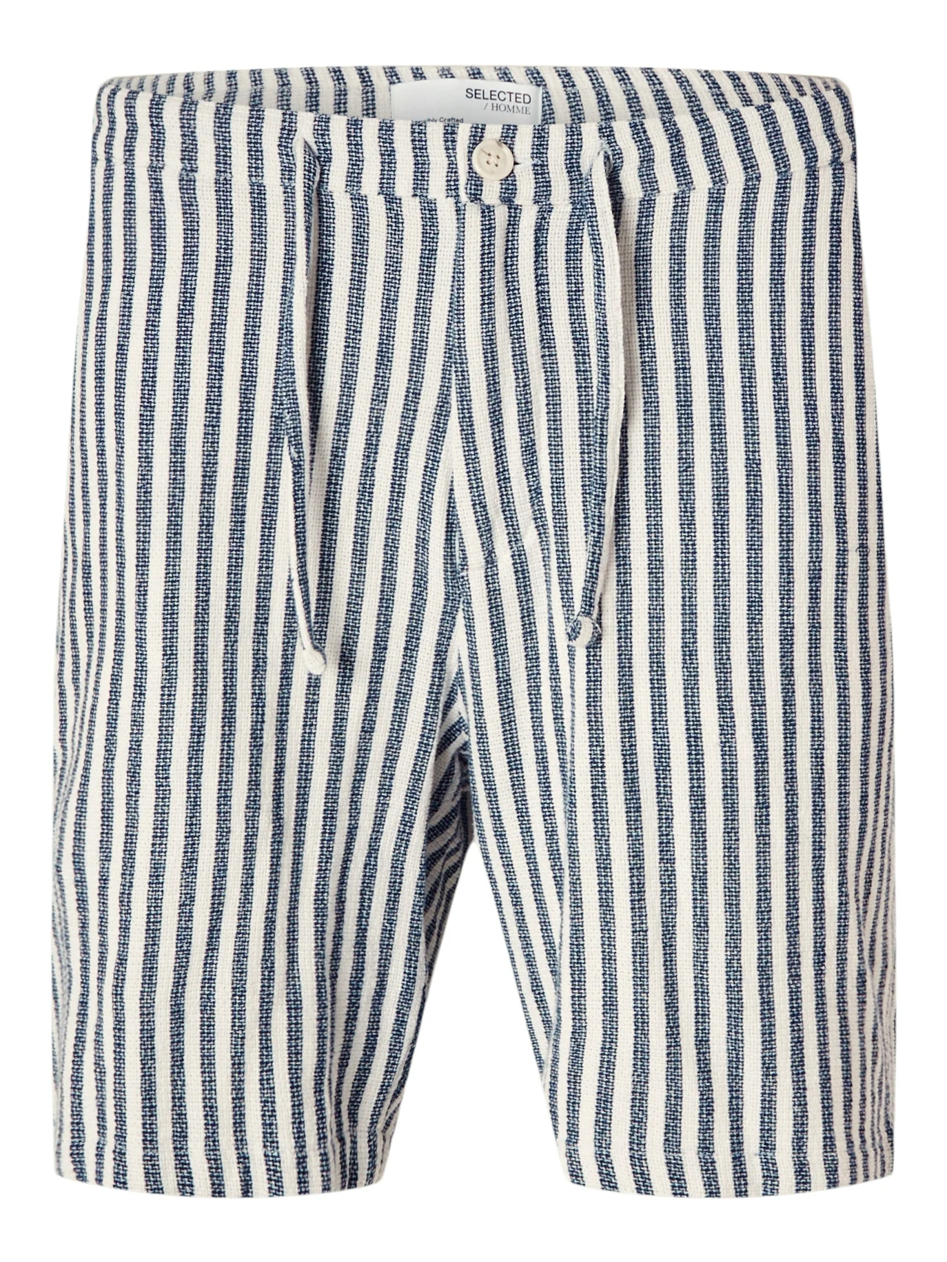 Shorts - Image 3