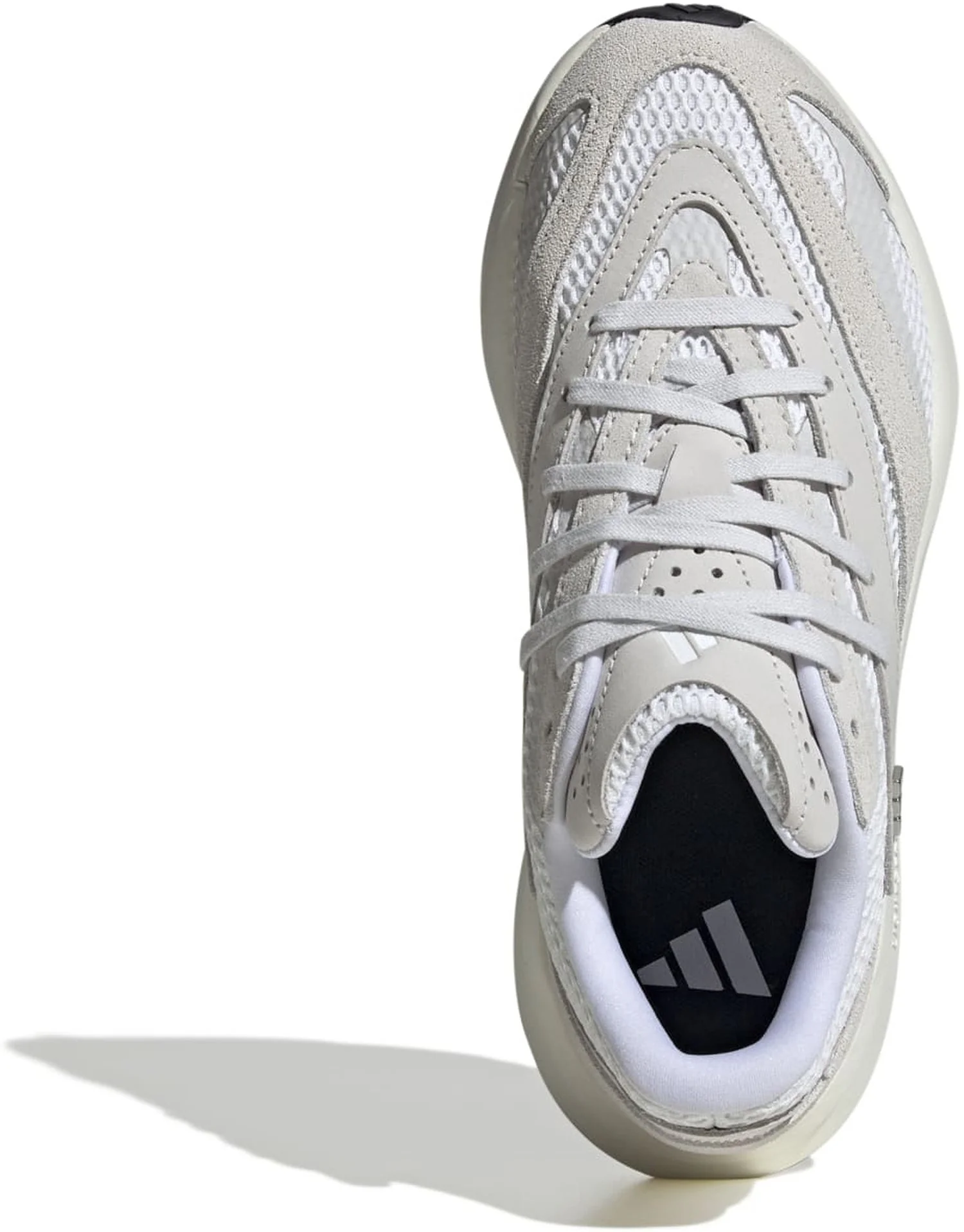Freizeitschuhe - Image 2